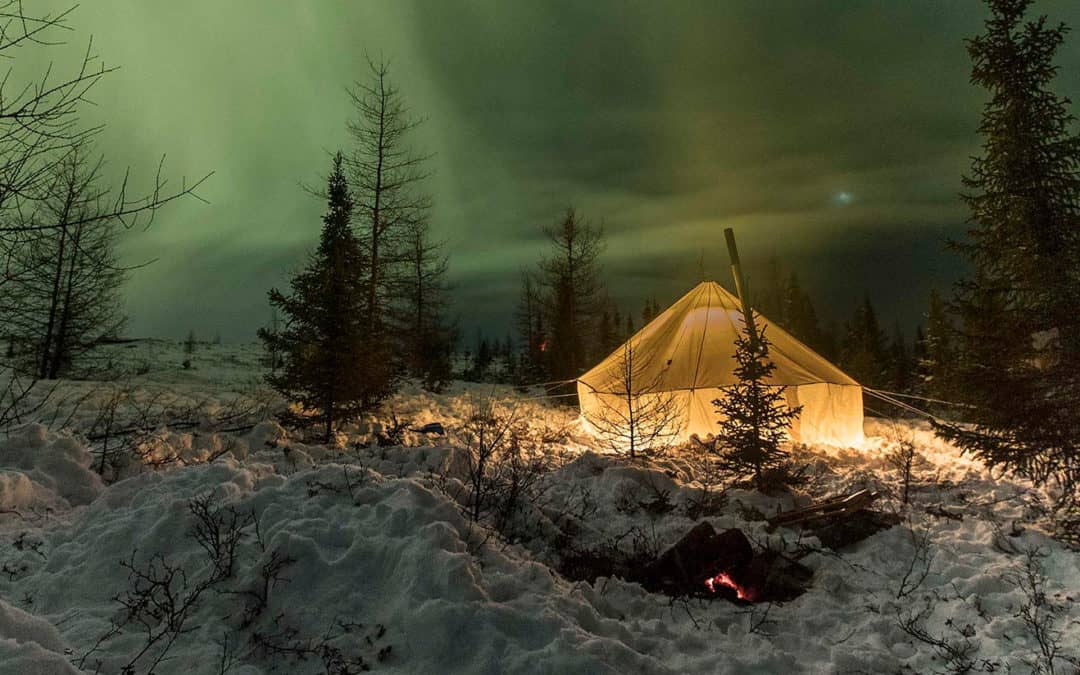 2018 Children’s Mountainfilm Week