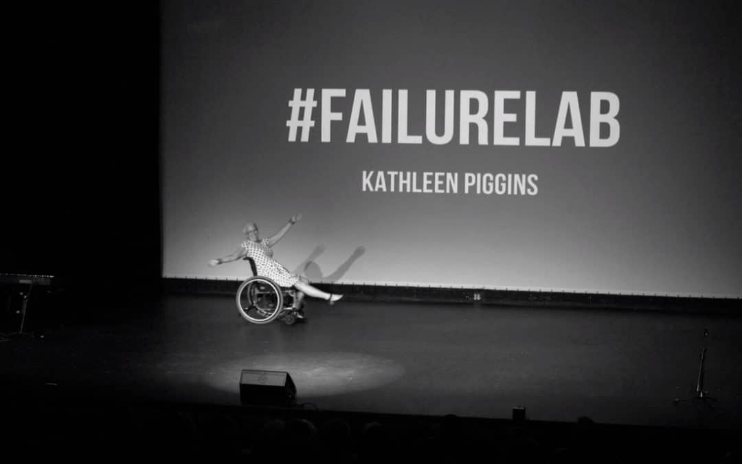 Relive Failure Lab