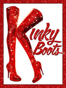 kinky-boots-poster-lo_20_8b796562-5056-a36a-0bef583b7d481483