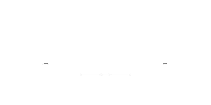 Makers_LOGO