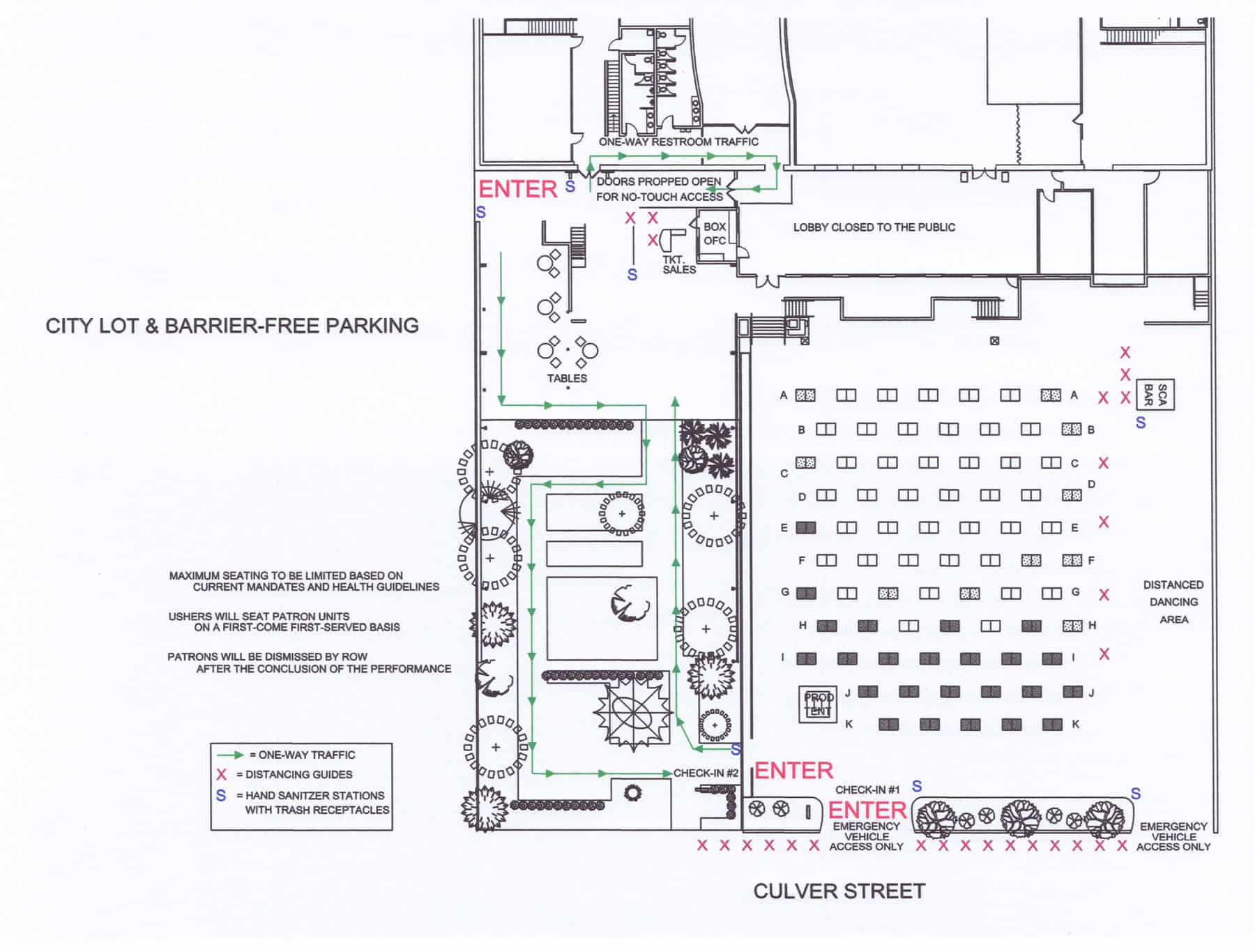 SCA-Outdoor-Concert-Map_web
