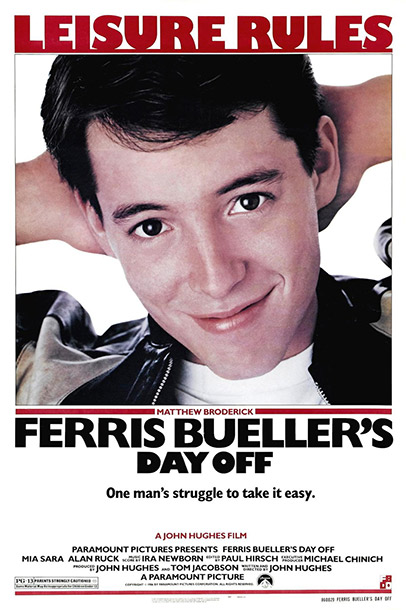 ferris_406x610