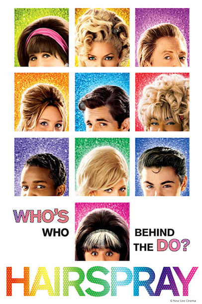 hairspray_406x610