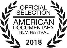 AmericanDoc-2018-White-on-Transparent