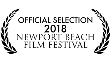 NIFF-Newport-2018-White-on-Transparent