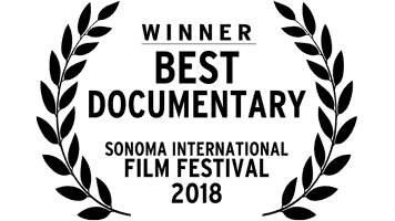 SIFF---Sonoma-2018-White-on-Transparent