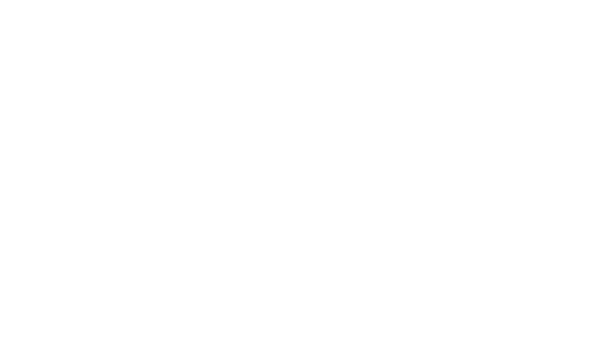 hempy_logo_2020_white