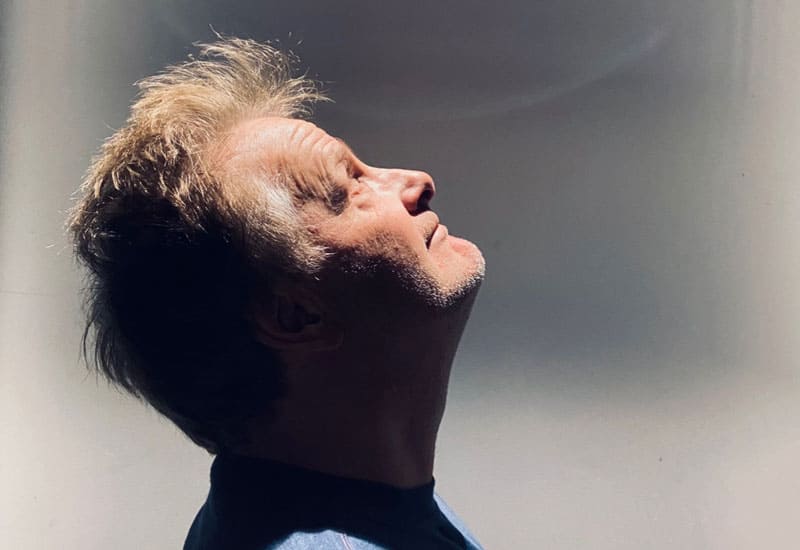jeff_daniels_press4