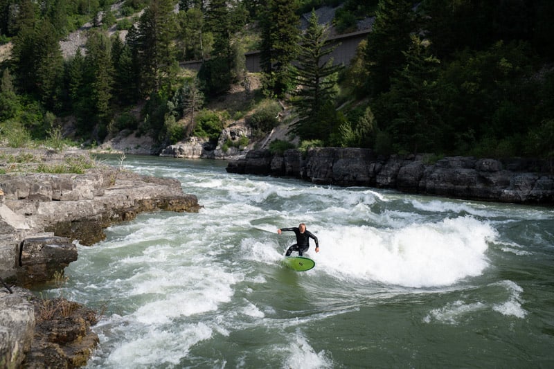 MF20-STILL-River-Surfer-2web