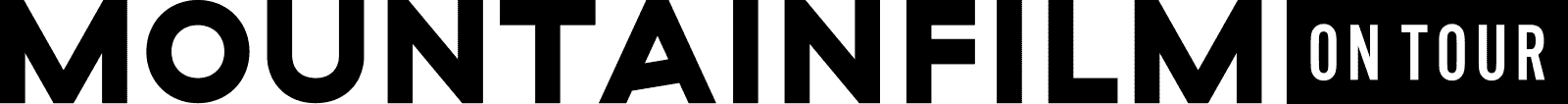 MFTourLogo_LogoTransparent.Black