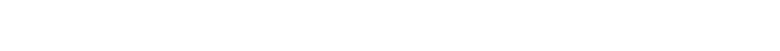 MFTourLogo_Transparent.White