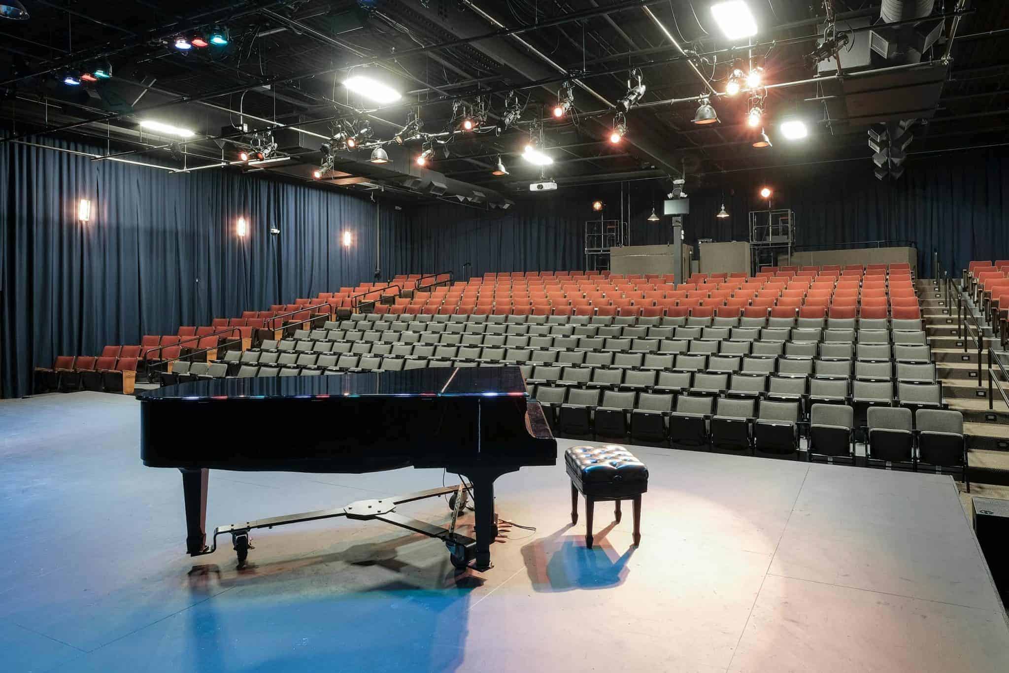 Dixies Happy Hour SC4A