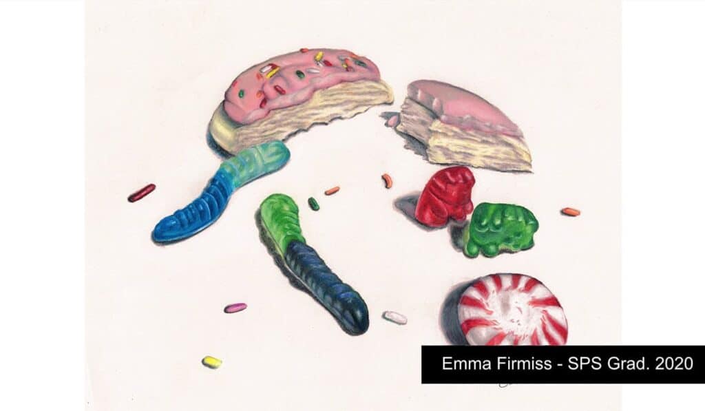 Emma-Firmiss_2020Grad