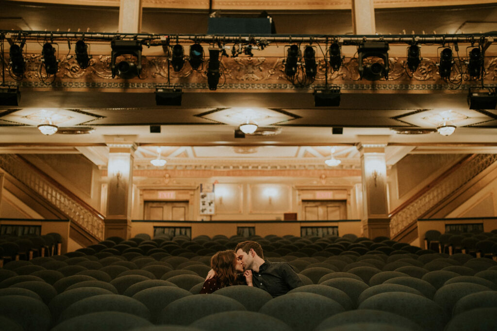 Saugatuck Center for the Arts Announces 2021 Outdoor