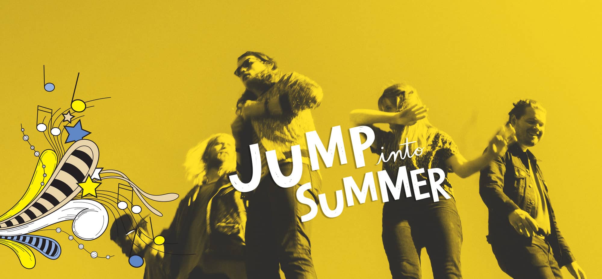 Saugatuck Center For The Arts Board 10000 Noches